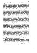 giornale/UM10007727/1849/unico/00000023