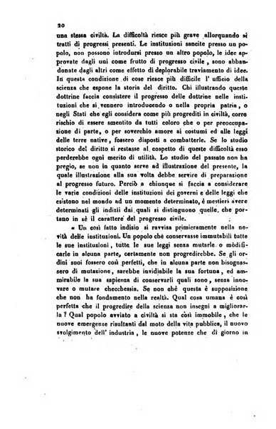 Annali universali di statistica, economia pubblica, geografia, storia, viaggi e commercio