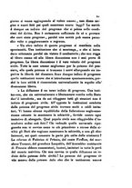 giornale/UM10007727/1849/unico/00000025