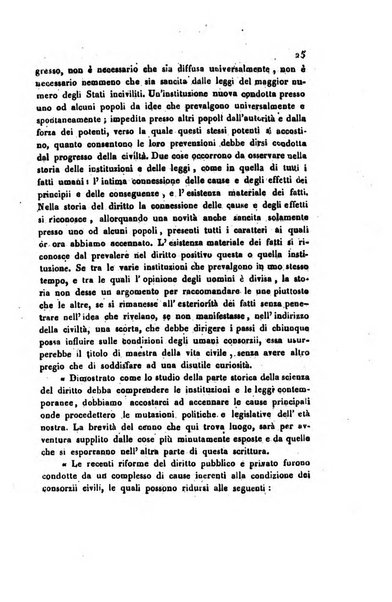 Annali universali di statistica, economia pubblica, geografia, storia, viaggi e commercio