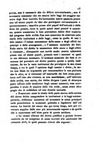 giornale/UM10007727/1849/unico/00000029