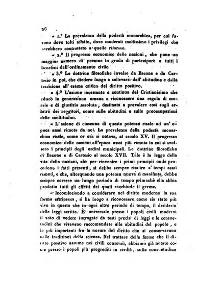 Annali universali di statistica, economia pubblica, geografia, storia, viaggi e commercio