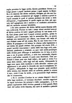 giornale/UM10007727/1849/unico/00000031