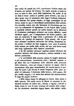 giornale/UM10007727/1849/unico/00000032