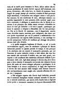 giornale/UM10007727/1849/unico/00000033