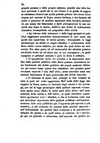 giornale/UM10007727/1849/unico/00000034