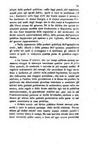 giornale/UM10007727/1849/unico/00000035