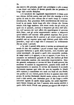 giornale/UM10007727/1849/unico/00000036