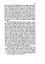 giornale/UM10007727/1849/unico/00000037