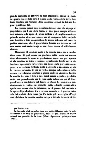 Annali universali di statistica, economia pubblica, geografia, storia, viaggi e commercio