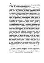 giornale/UM10007727/1849/unico/00000040
