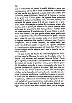 giornale/UM10007727/1849/unico/00000042