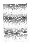 giornale/UM10007727/1849/unico/00000043