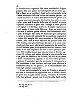 giornale/UM10007727/1849/unico/00000044