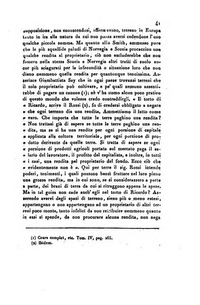 Annali universali di statistica, economia pubblica, geografia, storia, viaggi e commercio