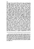 giornale/UM10007727/1849/unico/00000046