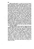giornale/UM10007727/1849/unico/00000048