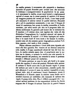 giornale/UM10007727/1849/unico/00000050