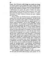 giornale/UM10007727/1849/unico/00000052