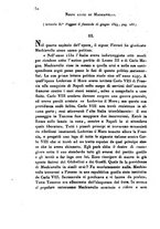 giornale/UM10007727/1849/unico/00000054