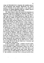 giornale/UM10007727/1849/unico/00000055