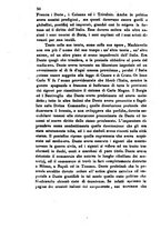 giornale/UM10007727/1849/unico/00000060