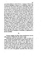 giornale/UM10007727/1849/unico/00000061