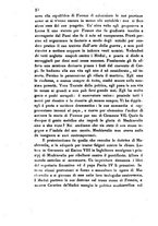 giornale/UM10007727/1849/unico/00000062