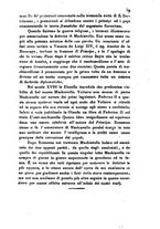 giornale/UM10007727/1849/unico/00000063