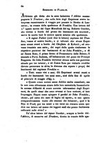 giornale/UM10007727/1849/unico/00000064