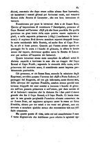 giornale/UM10007727/1849/unico/00000065