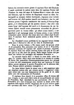 giornale/UM10007727/1849/unico/00000067