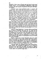 giornale/UM10007727/1849/unico/00000068