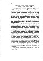 giornale/UM10007727/1849/unico/00000070