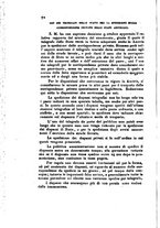 giornale/UM10007727/1849/unico/00000076