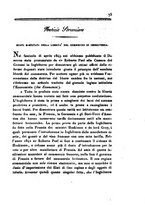 giornale/UM10007727/1849/unico/00000077