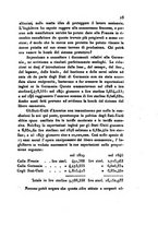 giornale/UM10007727/1849/unico/00000079