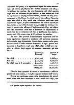 giornale/UM10007727/1849/unico/00000081