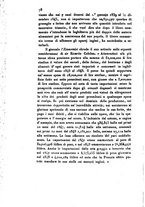 giornale/UM10007727/1849/unico/00000082
