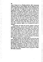 giornale/UM10007727/1849/unico/00000084