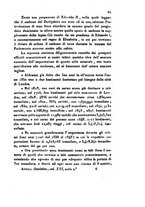 giornale/UM10007727/1849/unico/00000085