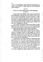 giornale/UM10007727/1849/unico/00000086