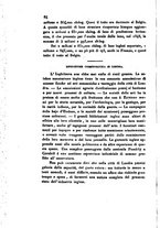 giornale/UM10007727/1849/unico/00000088