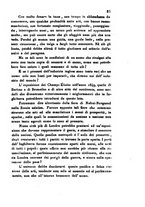 giornale/UM10007727/1849/unico/00000089