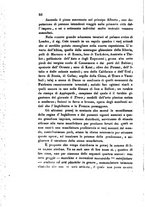 giornale/UM10007727/1849/unico/00000090