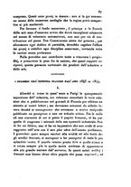 giornale/UM10007727/1849/unico/00000091