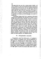 giornale/UM10007727/1849/unico/00000092