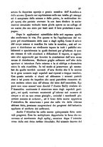 giornale/UM10007727/1849/unico/00000095