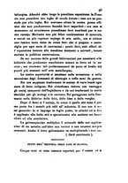 giornale/UM10007727/1849/unico/00000097