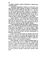giornale/UM10007727/1849/unico/00000098